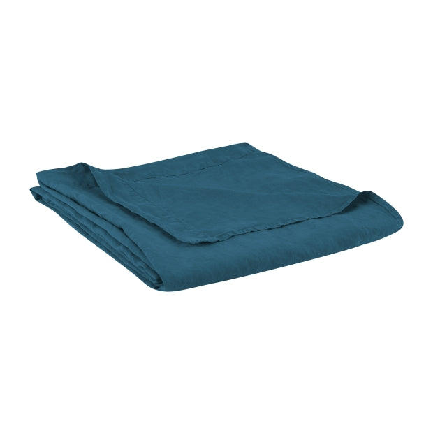 Drap plat 2 personnes